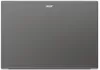 cumpără Laptop Acer Swift X 14 Steel Gray (NX.KEUEU.005) în Chișinău 