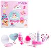 купить Набор для творчества miscellaneous 90420 Advent Calendar Xplote Fun (12 produse) в Кишинёве 