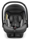 cumpără Scaun auto Tutis Scoica ELO LUX Grey PP202/022 în Chișinău 