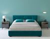 купить Кровать my-STYLE my-Lilu 200x200 (P19D20M18) в Кишинёве 