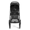 cumpără Сărucior pentru copii Joie T1201JARVN000 Chrome 2 Raven 3in1 (multifunctional) în Chișinău 