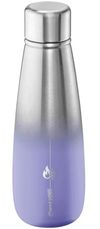 купить Термос для напитков Maped 871106 Termos Concept Adult, 500ml, violet в Кишинёве 