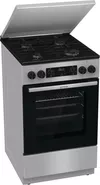 купить Плита кухонная Gorenje GK5C43SH в Кишинёве 