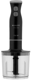 cumpără Blender de mână Scarlett SC-HB42F62 în Chișinău 