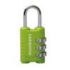 cumpără Breloc Munkees Combination Lock 1, 3604 în Chișinău 