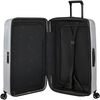 купить Чемодан Samsonite Nuon (134402/4052) в Кишинёве 