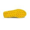 купить Кроссовки Saucony S1044-651 JAZZ ORIGINAL yellow/dark yellow в Кишинёве 
