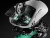 купить Игровая мышь Logitech G PRO X2 SUPERSTRIKE LIGHTSPEED в Кишинёве 