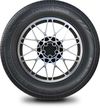 cumpără Anvelopă Tourador 225/55 R 16 X Wonder TH1 99V XL în Chișinău 