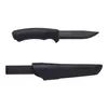 cumpără Cutit Mora Bushcraft Black Blade, carbon steel, 10791 în Chișinău 