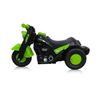 купить Толокар Chipolino ROCBR0263GR Bubblerider Green в Кишинёве 