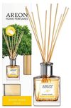 cumpără Aparat de aromatizare Areon Home Parfume Sticks 150ml (Sunny Home) în Chișinău 