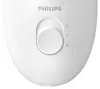 cumpără Epilator Philips BRE255/00 în Chișinău 