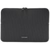 купить Сумка для ноутбука Tucano BFC21516-BK Sleeve Colore 2 15"/16", Black в Кишинёве 