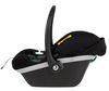 купить Автокресло Tutis Scoica ELO 006 Black (TT.106457) в Кишинёве 