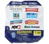 купить Игрушка miscellaneous CRS0022 Squooshems Blinds (assortment) в Кишинёве 