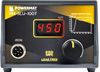купить Паяльник Powermat PM-SLU-100T в Кишинёве 