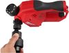 купить Электрорубанок Milwaukee 4933492850 Rindea electrica M12BLP-0X в Кишинёве 