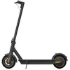 купить Самокат Citycoco TX-B10 Max в Кишинёве 