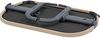купить Колыбель Maxi Cosi 2121043110 Co-Sleeper Iora Air, Beyond Graphite в Кишинёве 