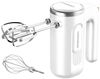 cumpără Mixer Decakila KMMX021W (White) în Chișinău 