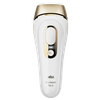 Epilator Braun PL5157 Silk-expert Pro 5 