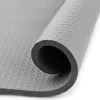 купить Инвентарь для йоги Spokey 838321 SOFTMAT в Кишинёве 