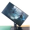 cumpără Monitor Xiaomi Mi 2K Gaming monitor 27" în Chișinău 