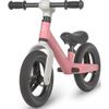 купить Велосипед Coccolle First Way Pink+Beige, bicicletă fără pedale в Кишинёве 