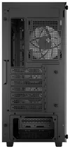 cumpără Carcasă PC Deepcool CC560 ARGB V2 ATX Case, without PSU în Chișinău 