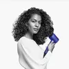 cumpără Uscător de păr Dyson HD07 Supersonic Vinca Blue/Rose în Chișinău 