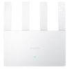 купить Wi-Fi роутер Xiaomi Router BE3600 в Кишинёве 