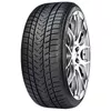 купить Шина Gripmax 285/35 R20 Status Pro Winter 104V XL в Кишинёве 