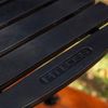 купить Мангал Pit Boss Gratar Kamado PBK24 negru (10603) в Кишинёве 
