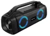 cumpără Boxă portativă Bluetooth Tracer BigBoy TWS, Black în Chișinău 
