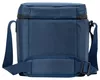 cumpără Geantă frigorifică 2E 2E-TBAP10L-DB 2E Picnic Thermo Bag 10L, dark-blue în Chișinău 