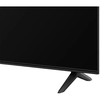 Телевизор 75" LED SMART TV TCL 75P635, 3840x2160 4K UHD, Android TV, Black 