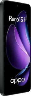 купить Смартфон OPPO Reno 13F 5G 8/256GB Graphite Grey в Кишинёве 