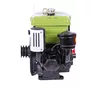 Motor cu racire pe apă SH180NDL ТАТА Zubr (8 c.p.) starter electric