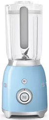 cumpără Blender staționar SMEG BLF01PBEU în Chișinău 