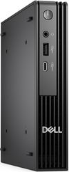купить Системный блок Dell Pro Micro QCM1250/U5 в Кишинёве 