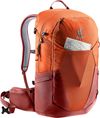 cumpără Rucsac turistic Deuter Futura 27 paprika-redwood în Chișinău 