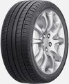 купить Шина Fortune 275/45 R20 110V FSR-701 в Кишинёве 