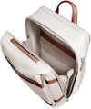 купить Рюкзак городской Samsonite Image Biz 14.1 Ivory (155344/1451) в Кишинёве 
