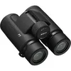 купить Бинокль Nikon Prostaff P7 8x30 в Кишинёве 