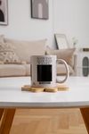 cumpără Cană Pyramid International SCMG25012 HARRY POTTER (WANTED SIRIUS) HEAT CHANGE MUG în Chișinău 