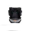 Автокресло с системой isofix Joie i-Traver Carbon (15-36 kg) 