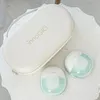cumpără Pompă pentru sân InnoGIO GIO-361 II GIOmumLine Premium Warm(incalzire) în Chișinău 