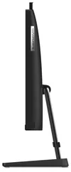 cumpără Monobloc PC Lenovo IdeaCentre 3 27IAP7 (F0GJ00V7RK) în Chișinău 