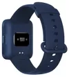 купить Смарт часы Xiaomi Redmi Watch2 Lite Blue в Кишинёве 